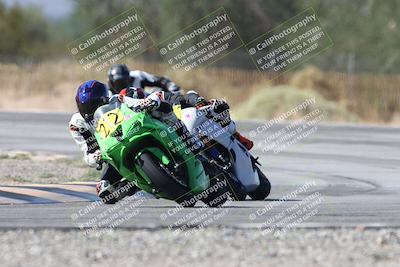 media/Oct-04-2025-CVMA (Sat) [[408bcdd6e4]]/Race 10-Amateur Supersport Middleweight/